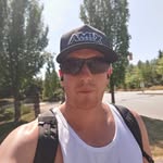 Danny Workman - @dan_workman - Instagram
