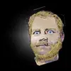 danworkman32 - @danworkman32 - TikTok