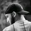 DW WRITING - @danworkman - TikTok