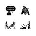 Dan Works - Facebook