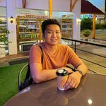 @dan_works_ - Instagram