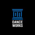 𝗗𝗔𝗡𝗖𝗘 𝗪𝗢𝗥𝗞𝗦 - @danceworks_jpn - Instagram
