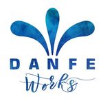 Danfe Works - @danfeworks - Instagram