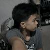 ORVILLE - @dan.works - TikTok