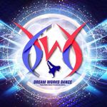 Dream Works Dance Studio - @dream_works_dance - Instagram
