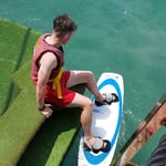 D A N - @dan_worley3103 - Instagram
