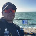 Dan 🏋️‍♂️ - @_danworley - Instagram