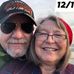 Dan Worley - Facebook