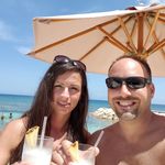 Dan Worley - @dan.worley - Instagram