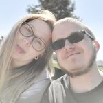 Dan Worley - @wolffang529 - Instagram