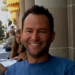 Dan Worley - @danworleyjr - Instagram