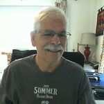 Dan Worley - @worley0630 - Instagram
