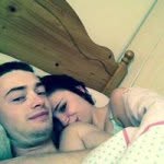 Dan Worley - @d.worley - Instagram