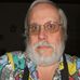Dan Worley - Facebook