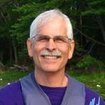 Dan Worley - @worleyd54 - Instagram