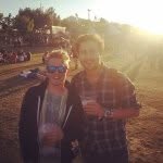 Dan Worley - @danworley - Instagram