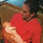 Dan Worley - @dworley11 - Instagram