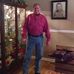 Dan Worley - Facebook