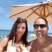 Dan Worley - Facebook