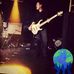 Dan Worley - Facebook