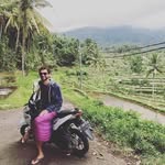Dan Worley - @guai_lo_tarly - Instagram