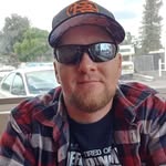 Dan Worley - @dan.worley.184 - Instagram