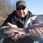 Dan Worley - @dbobw - Instagram