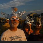 Dan Worley - @worley763 - Instagram