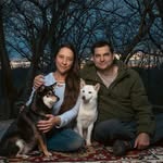 Dan Worley - @worleydan - Instagram