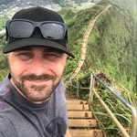 Dan Worley - @danworley99 - Instagram