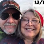 Dan Worley - @dan_worley.6133 - Instagram