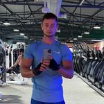 Dan Worley - @worley__rs3 - Instagram