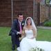 Dan Worley - Facebook