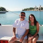 Dan Worley - @daniel.worley.509 - Instagram