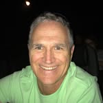 Dan Worley - @worley191 - Instagram