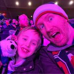 Dan Worley - @ted_spalding - Instagram