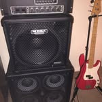 Dan Worley - @worley7426 - Instagram