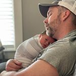 Dan Worley - @dan.worley904 - Instagram