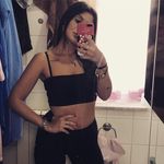 Dan Worley - @ringchamratoqui185 - Instagram