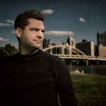 Dan Worley - @dan_jenworleyphotography - Instagram