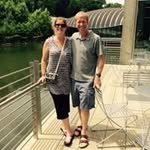 Dan Worley - @worley_dan - Instagram