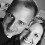 Dan Worley - @danworls - Instagram