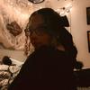 Dani - @danielle.worley - TikTok