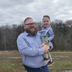 Daniel Worley - @danworley1030 - Instagram