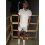 Daniel Worley - @dan_wrly - Instagram