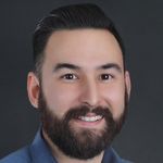 Daniel Worley - @danworleyhmbrown - Instagram