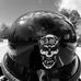 Danny Worley - Facebook