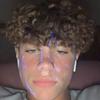 dannyw301 - @danny_worley - TikTok