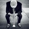 Kendan Worley - @kendanworley - TikTok