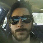Dan Worrell - @danthatdoesnthaveinstagram - Instagram